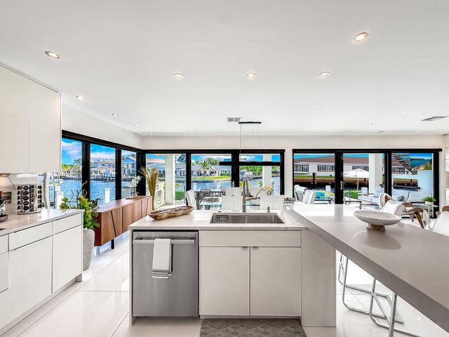 2628 SE 10th Street, Pompano Beach, FL 33062