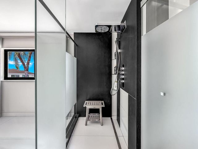 2628 SE 10th Street, Pompano Beach, FL 33062