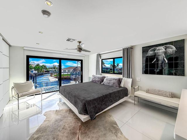 2628 SE 10th Street, Pompano Beach, FL 33062