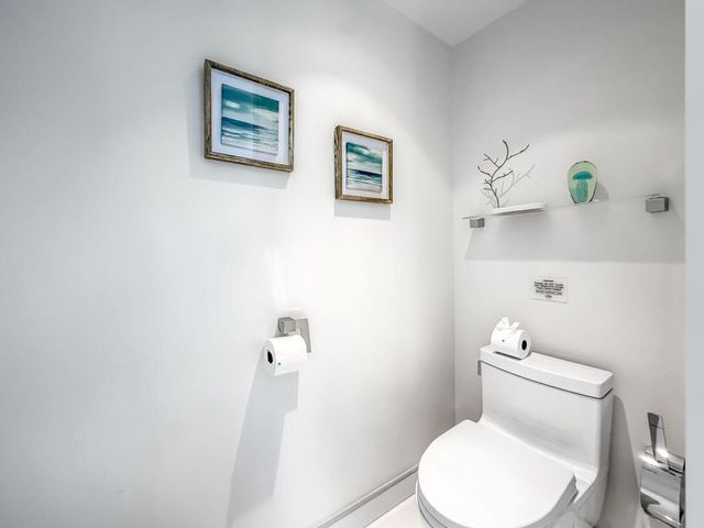 2628 SE 10th Street, Pompano Beach, FL 33062