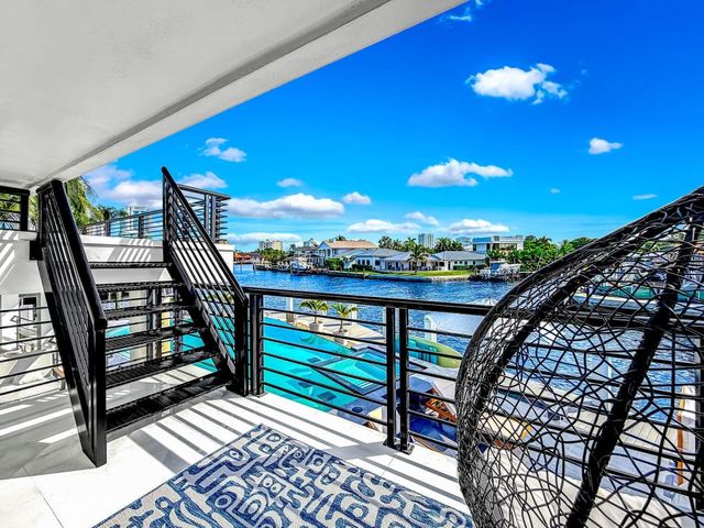 2628 SE 10th Street, Pompano Beach, FL 33062