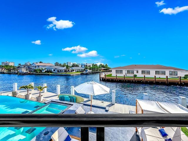 2628 SE 10th Street, Pompano Beach, FL 33062