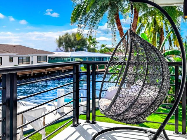 2628 SE 10th Street, Pompano Beach, FL 33062