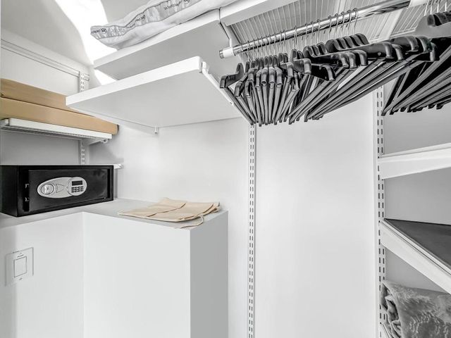 2628 SE 10th Street, Pompano Beach, FL 33062