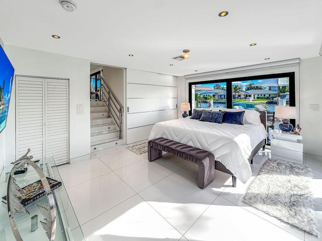 2628 SE 10th Street, Pompano Beach, FL 33062