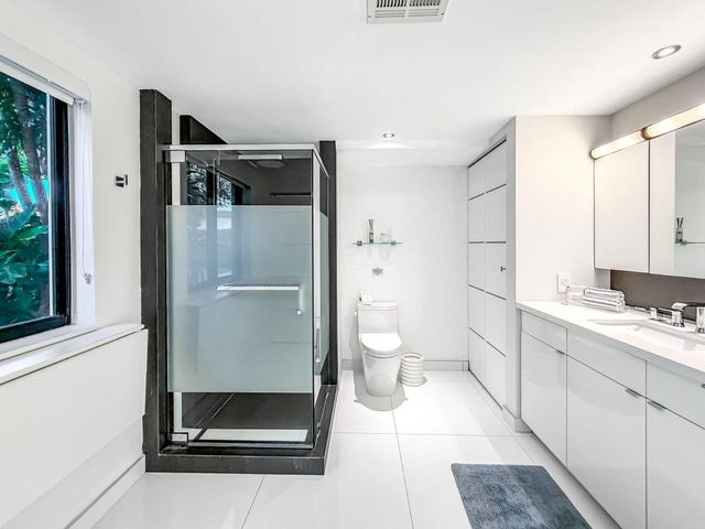 2628 SE 10th Street, Pompano Beach, FL 33062