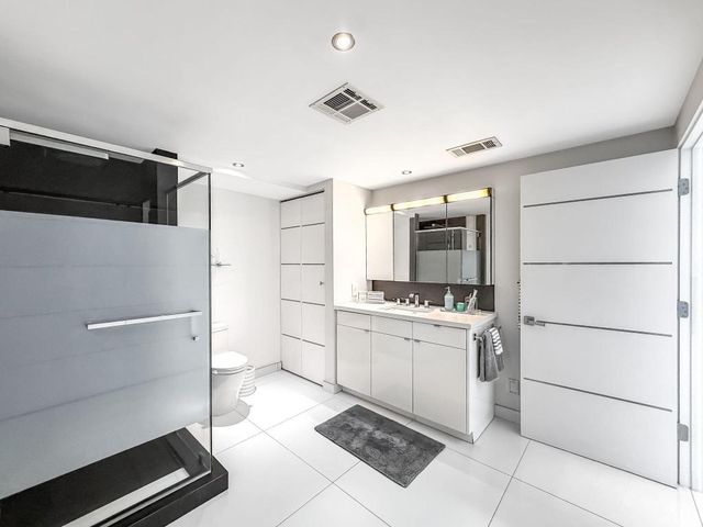 2628 SE 10th Street, Pompano Beach, FL 33062