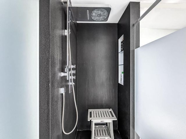 2628 SE 10th Street, Pompano Beach, FL 33062