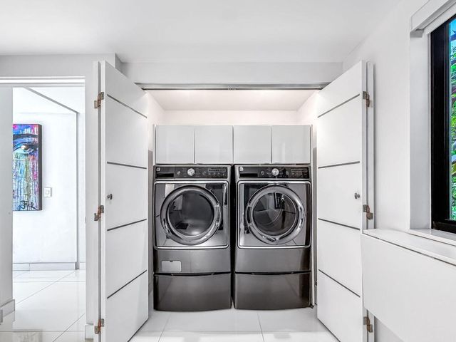 2628 SE 10th Street, Pompano Beach, FL 33062