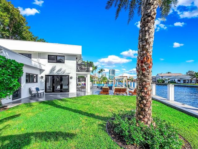 2628 SE 10th Street, Pompano Beach, FL 33062