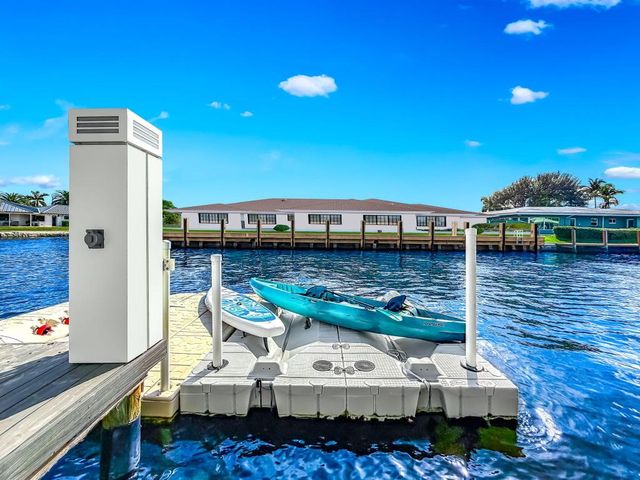 2628 SE 10th Street, Pompano Beach, FL 33062