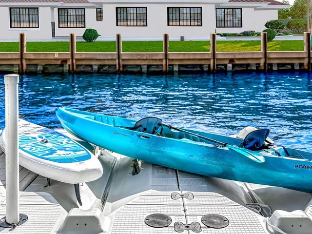 2628 SE 10th Street, Pompano Beach, FL 33062