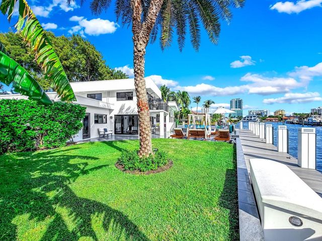 2628 SE 10th Street, Pompano Beach, FL 33062