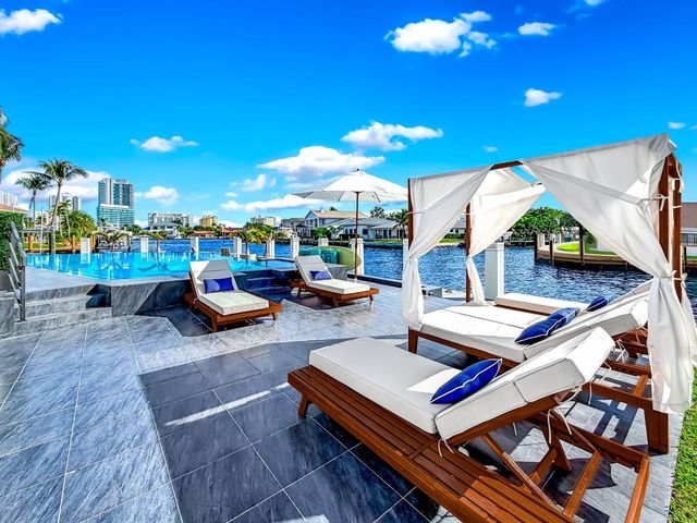 2628 SE 10th Street, Pompano Beach, FL 33062