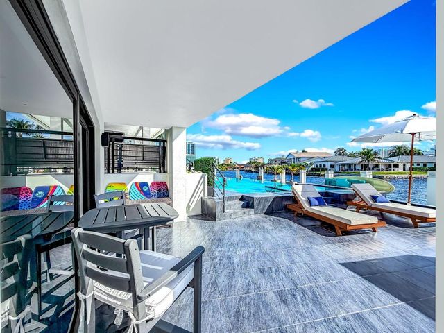 2628 SE 10th Street, Pompano Beach, FL 33062