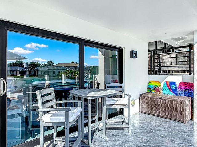 2628 SE 10th Street, Pompano Beach, FL 33062