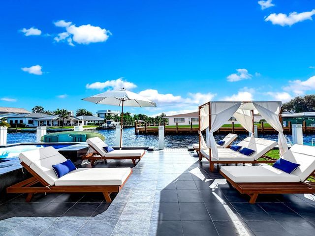 2628 SE 10th Street, Pompano Beach, FL 33062