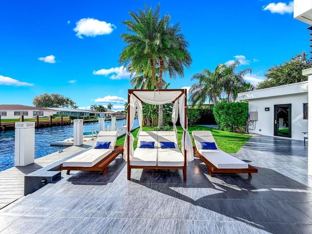 2628 SE 10th Street, Pompano Beach, FL 33062