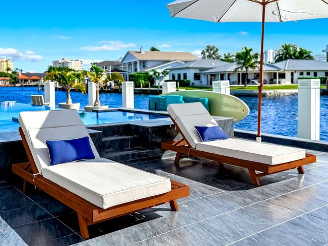 2628 SE 10th Street, Pompano Beach, FL 33062