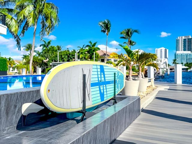 2628 SE 10th Street, Pompano Beach, FL 33062