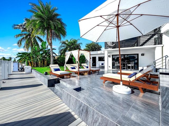 2628 SE 10th Street, Pompano Beach, FL 33062