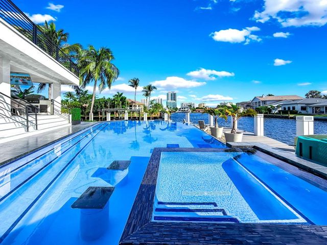 2628 SE 10th Street, Pompano Beach, FL 33062