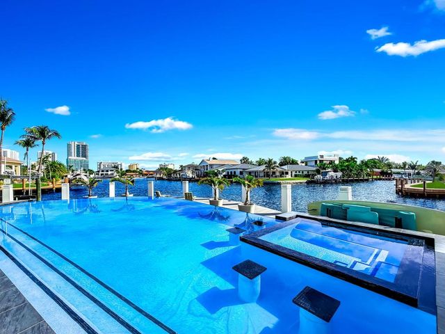 2628 SE 10th Street, Pompano Beach, FL 33062