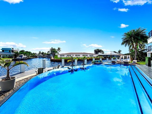 2628 SE 10th Street, Pompano Beach, FL 33062