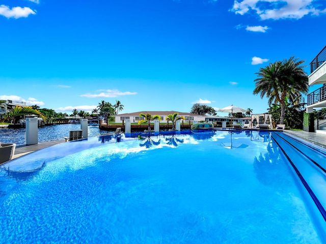 2628 SE 10th Street, Pompano Beach, FL 33062