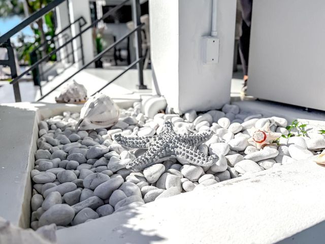 2628 SE 10th Street, Pompano Beach, FL 33062