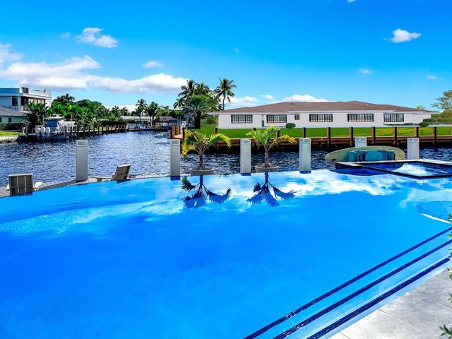 2628 SE 10th Street, Pompano Beach, FL 33062