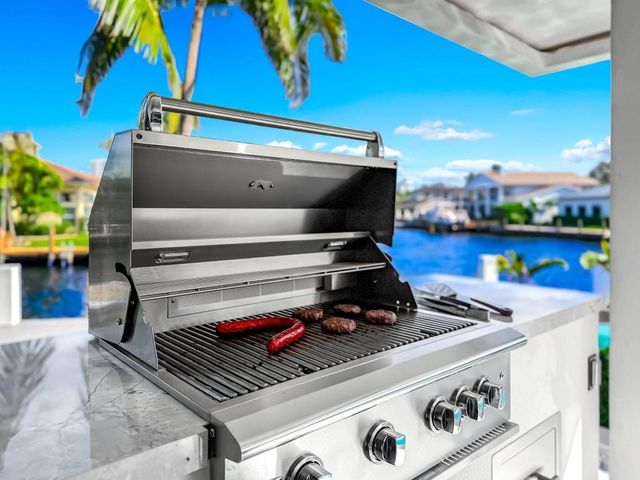 2628 SE 10th Street, Pompano Beach, FL 33062