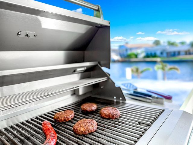 2628 SE 10th Street, Pompano Beach, FL 33062