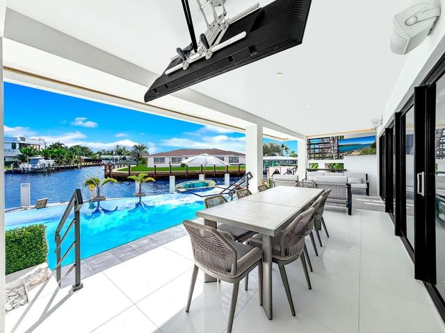 2628 SE 10th Street, Pompano Beach, FL 33062