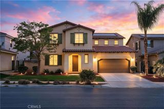 13396 Cactus Flower, Eastvale, CA 92880