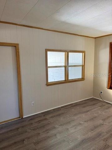 110 52ND AVENUE TERRACE E, Bradenton, FL 34203