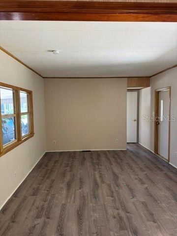 110 52ND AVENUE TERRACE E, Bradenton, FL 34203