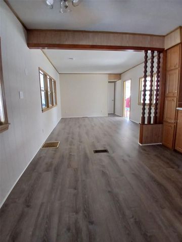 110 52ND AVENUE TERRACE E, Bradenton, FL 34203