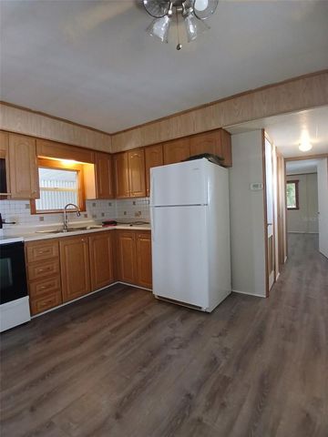 110 52ND AVENUE TERRACE E, Bradenton, FL 34203