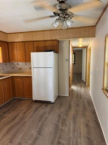 110 52ND AVENUE TERRACE E, Bradenton, FL 34203