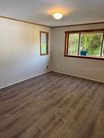 110 52ND AVENUE TERRACE E, Bradenton, FL 34203