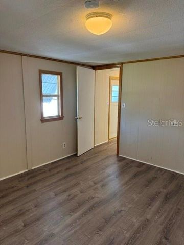110 52ND AVENUE TERRACE E, Bradenton, FL 34203