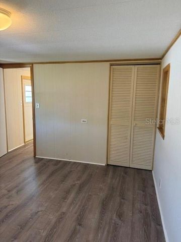 110 52ND AVENUE TERRACE E, Bradenton, FL 34203