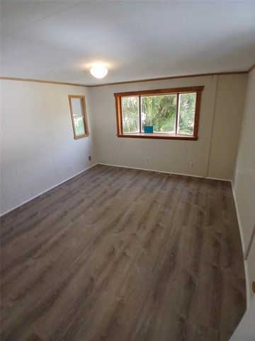 110 52ND AVENUE TERRACE E, Bradenton, FL 34203