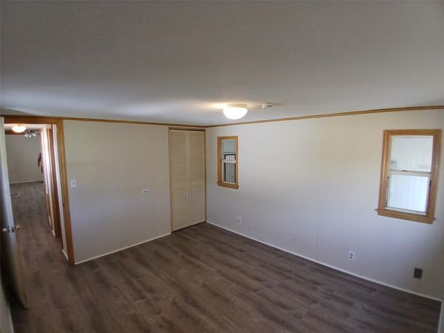 110 52ND AVENUE TERRACE E, Bradenton, FL 34203