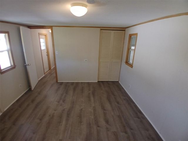 110 52ND AVENUE TERRACE E, Bradenton, FL 34203