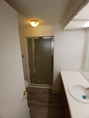 110 52ND AVENUE TERRACE E, Bradenton, FL 34203