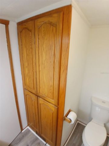 110 52ND AVENUE TERRACE E, Bradenton, FL 34203