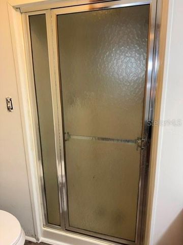 110 52ND AVENUE TERRACE E, Bradenton, FL 34203