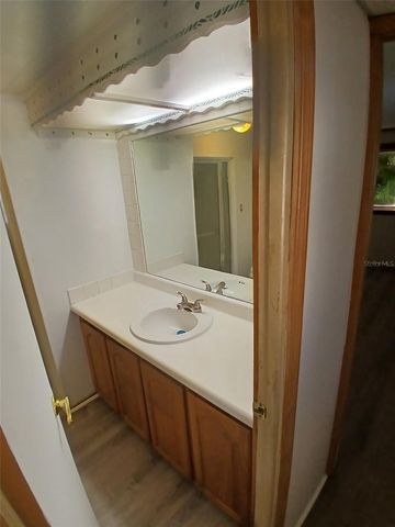 110 52ND AVENUE TERRACE E, Bradenton, FL 34203